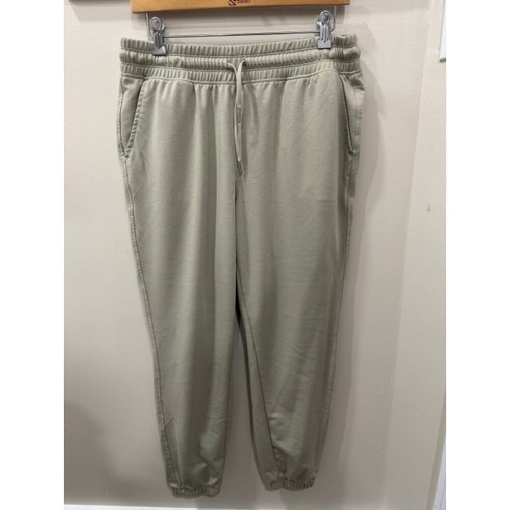 Vina Pants